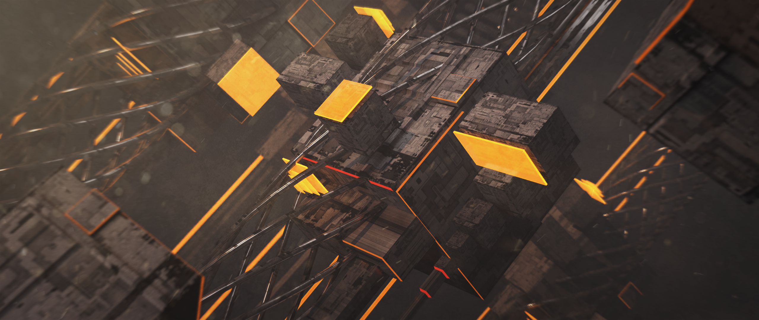 The Factory